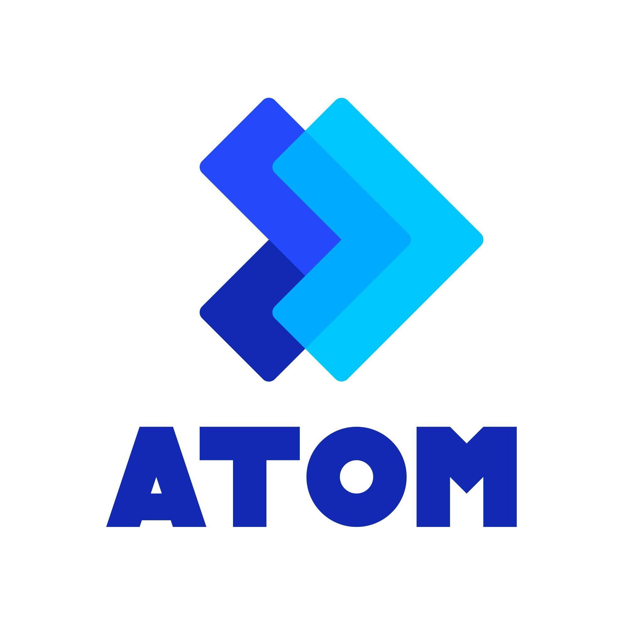 atom