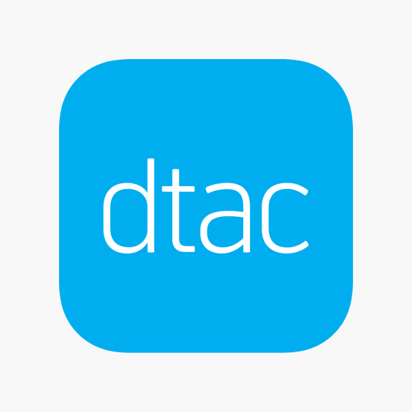 dtac